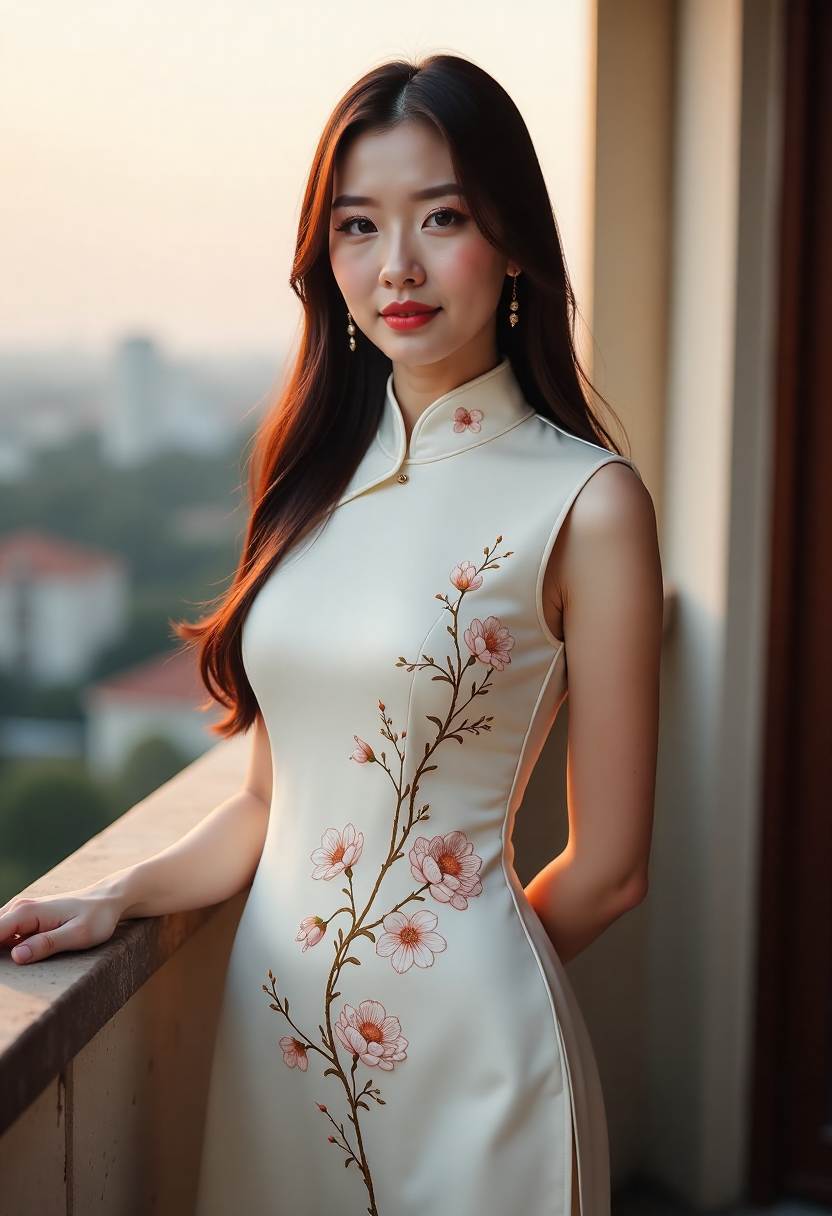 《教父》