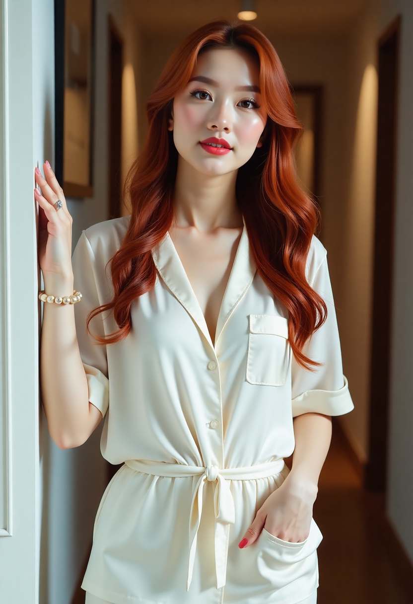 《大三》