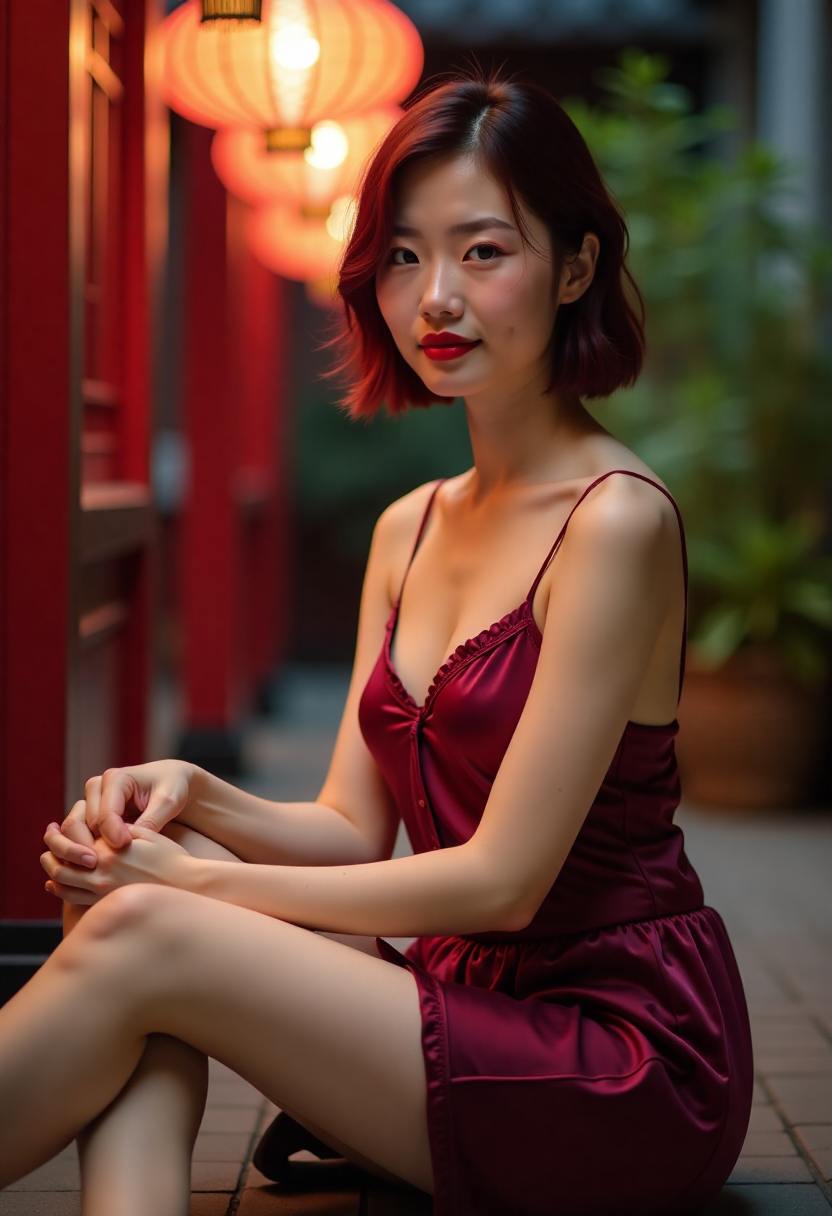 《肖申德救赎》