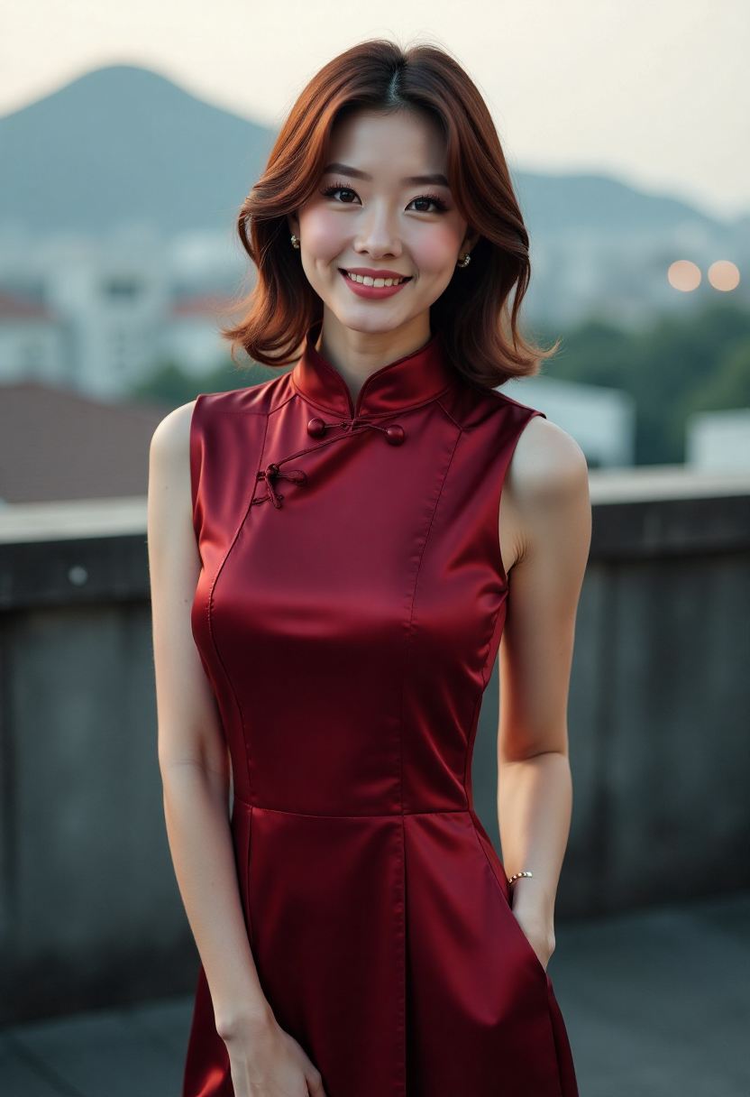 《雾都孤儿》