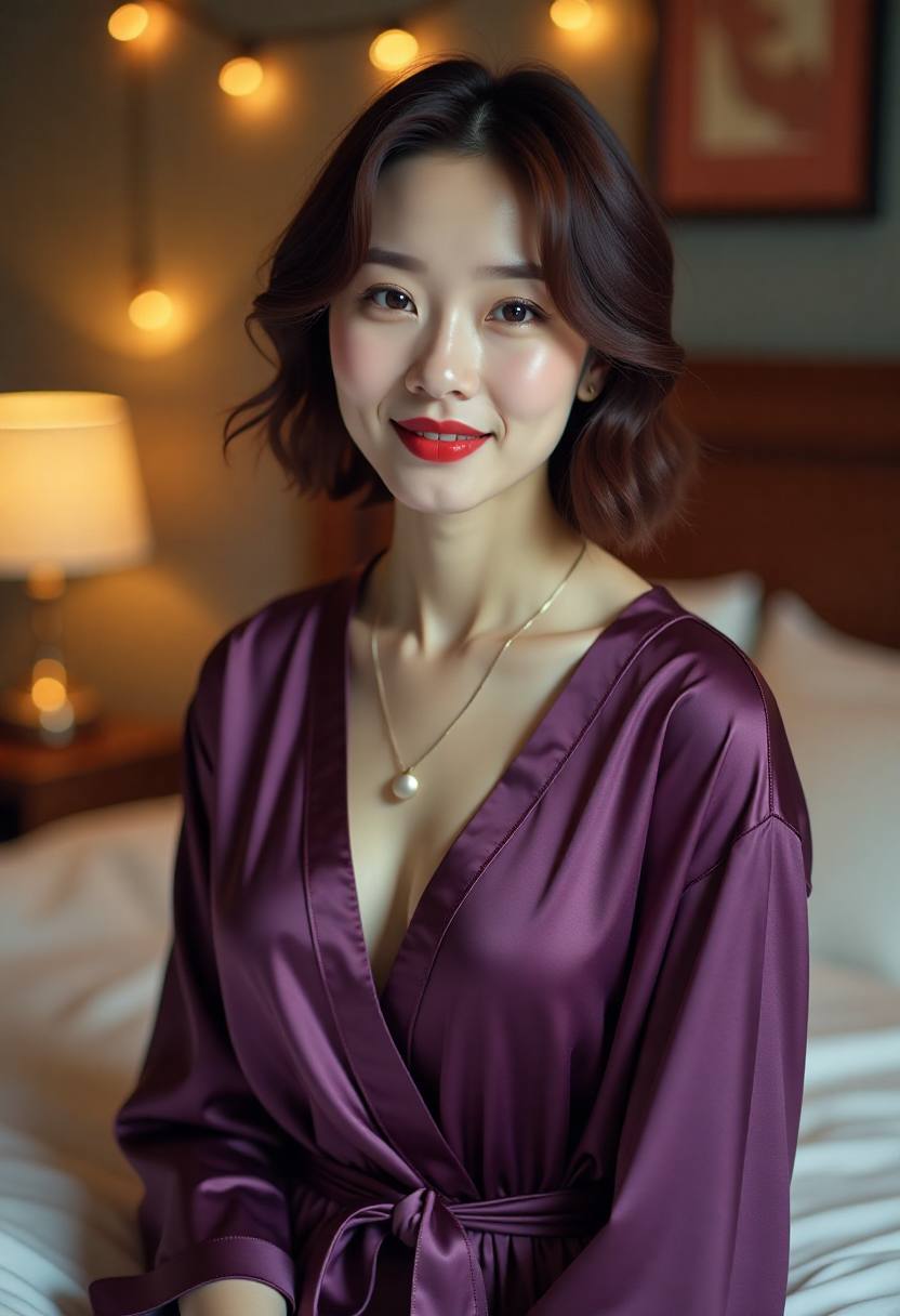 《小森林》