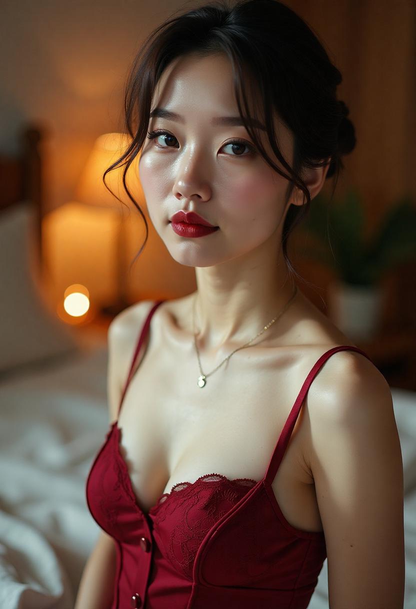 《当哈利遇上莎莉》